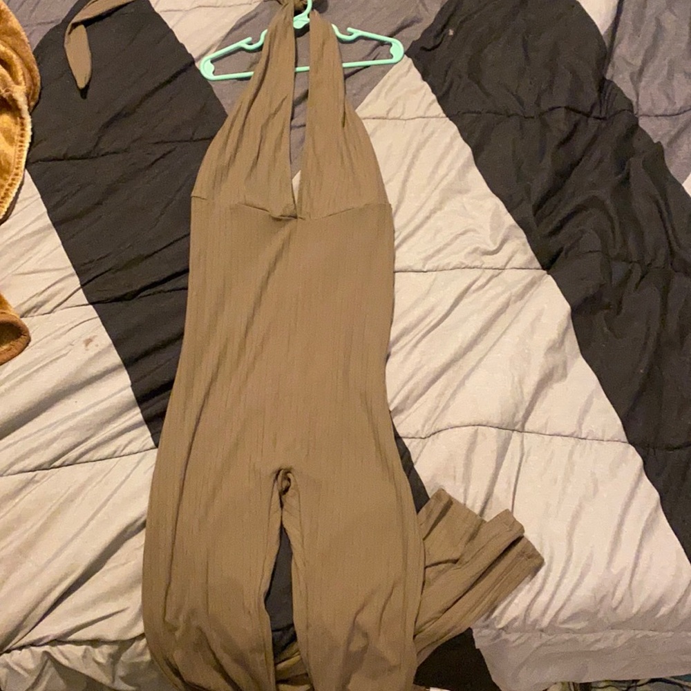 Doesn’t fit like I wanted.